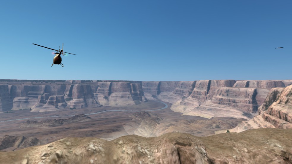 Image by VALDEMI2020