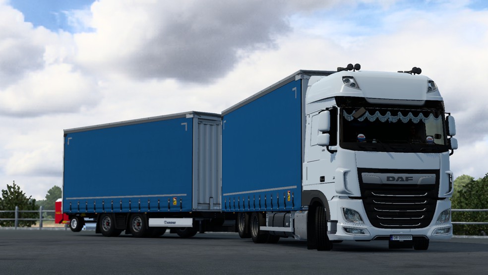 Image by kokosz_official