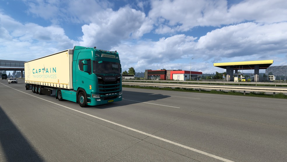 Image by Captain_Dim