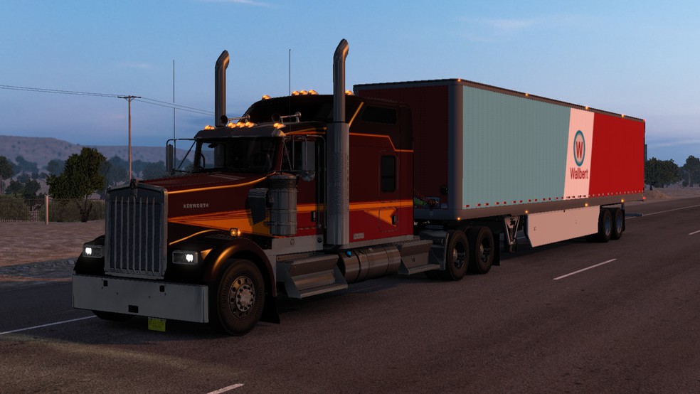 Image by DonovanSpectre