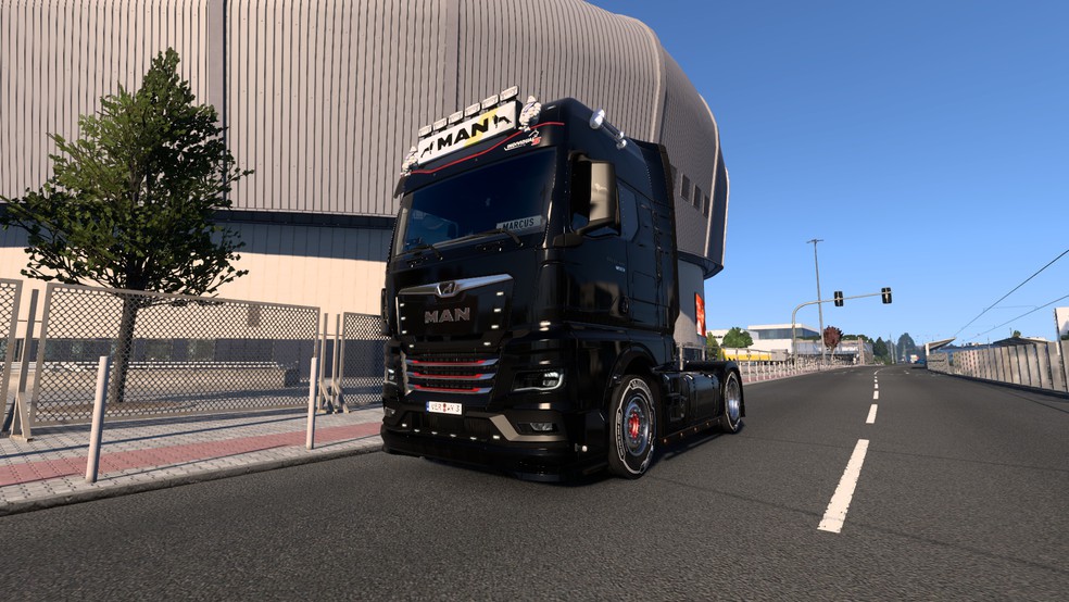 Image by Marcus611