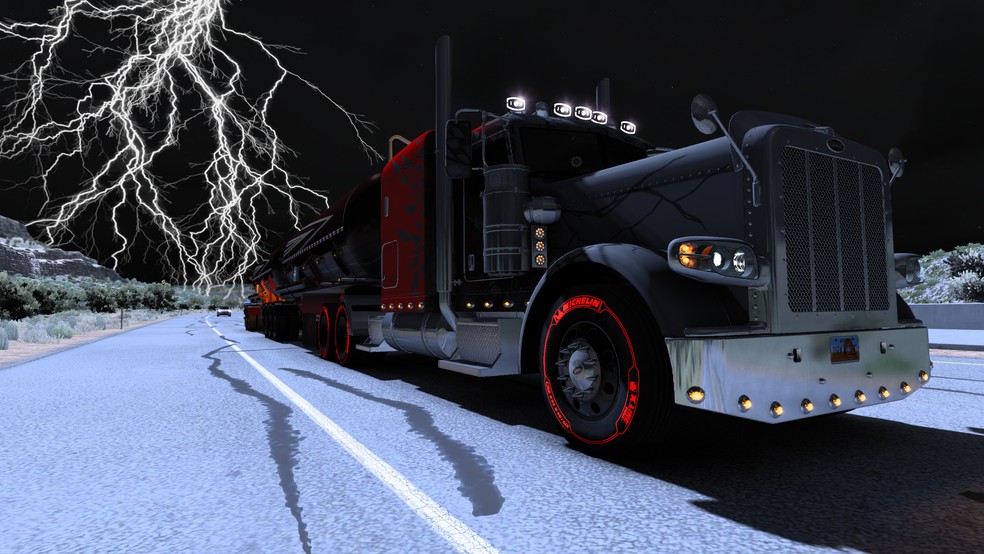 Image by Darkwolf3802