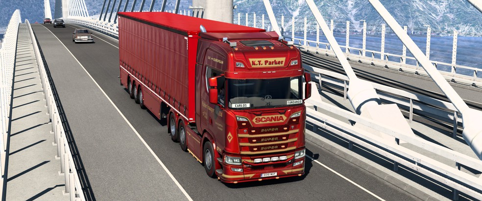 Image by carlos_griffin