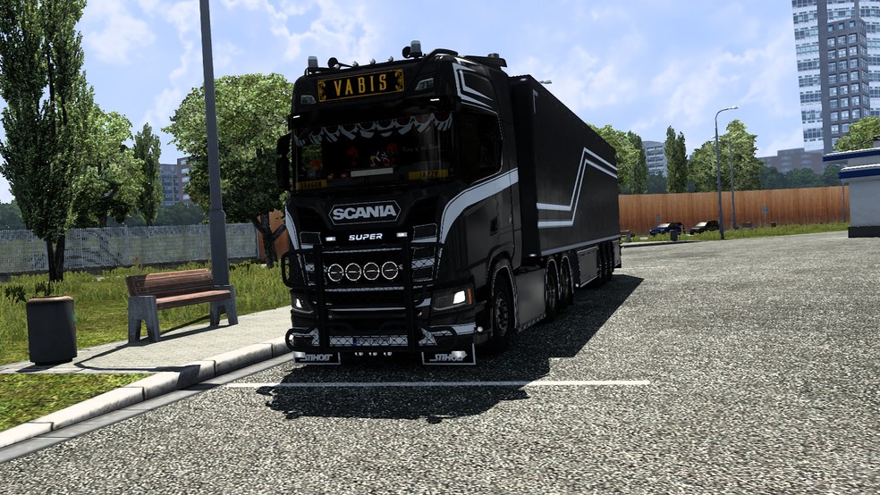 Image by JazzyDragon54