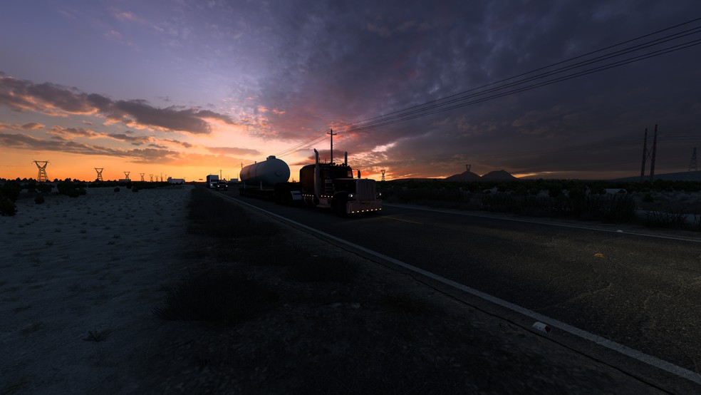 Image by Oo_Nord_Agrar_oO