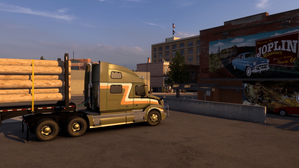 Image by Animaritides