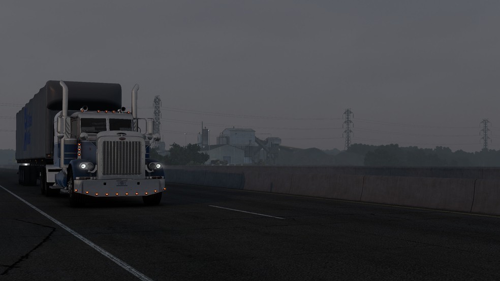 Image by HuckleberryChevy