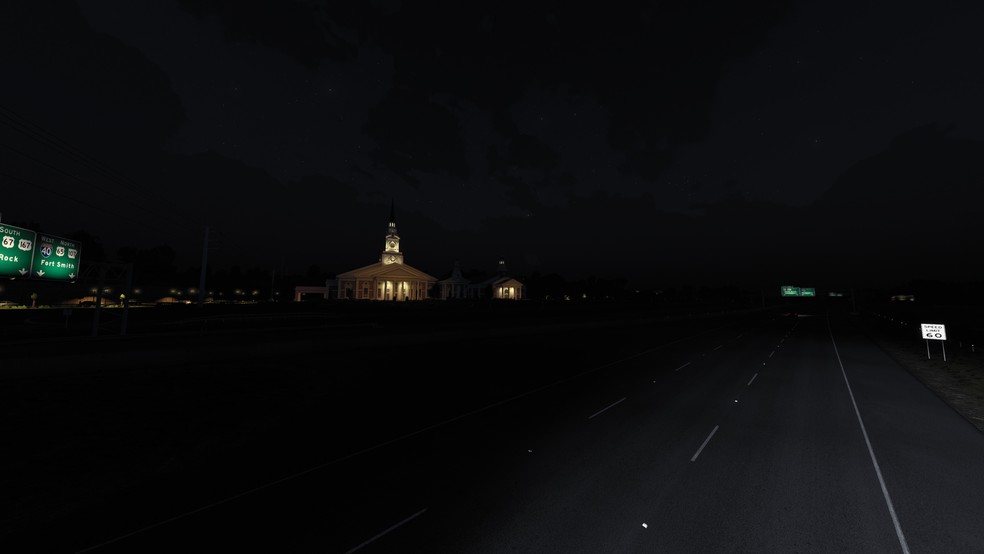 Image by ANTIPOORAMI