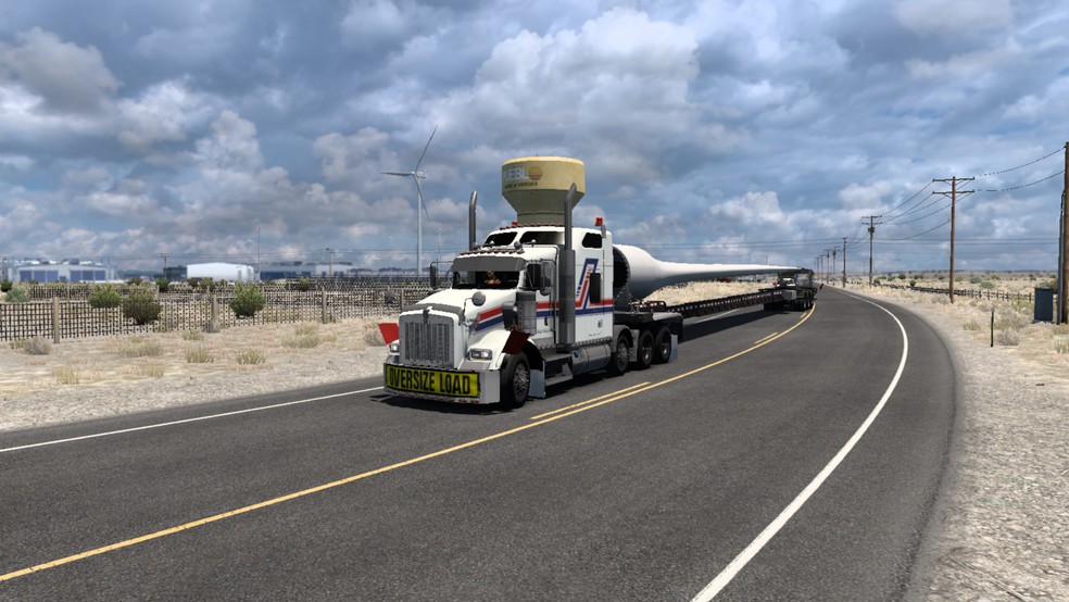 Image by Frank_E_Trucker