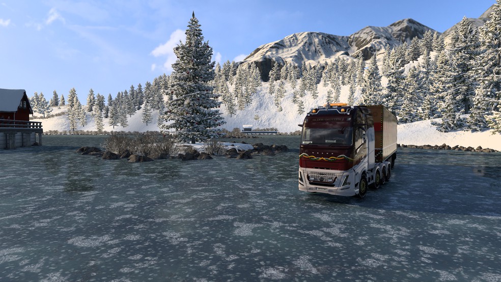 Image by Danny_Abson