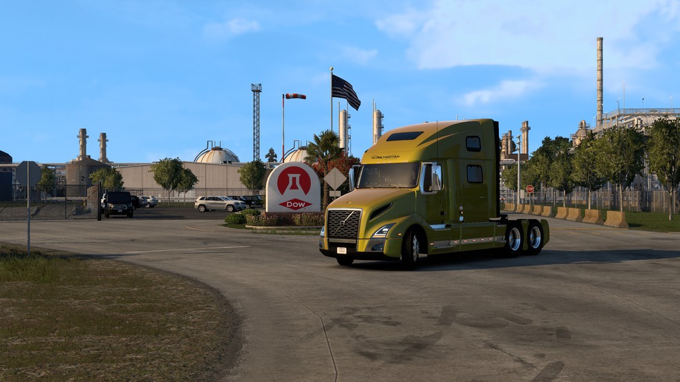 Image by AdrianoTibola