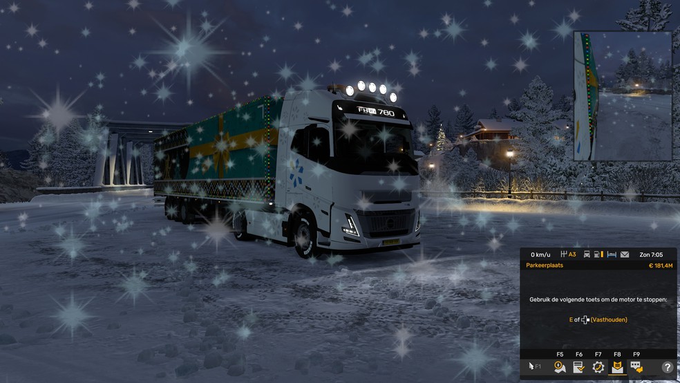 Image by GINGER123456