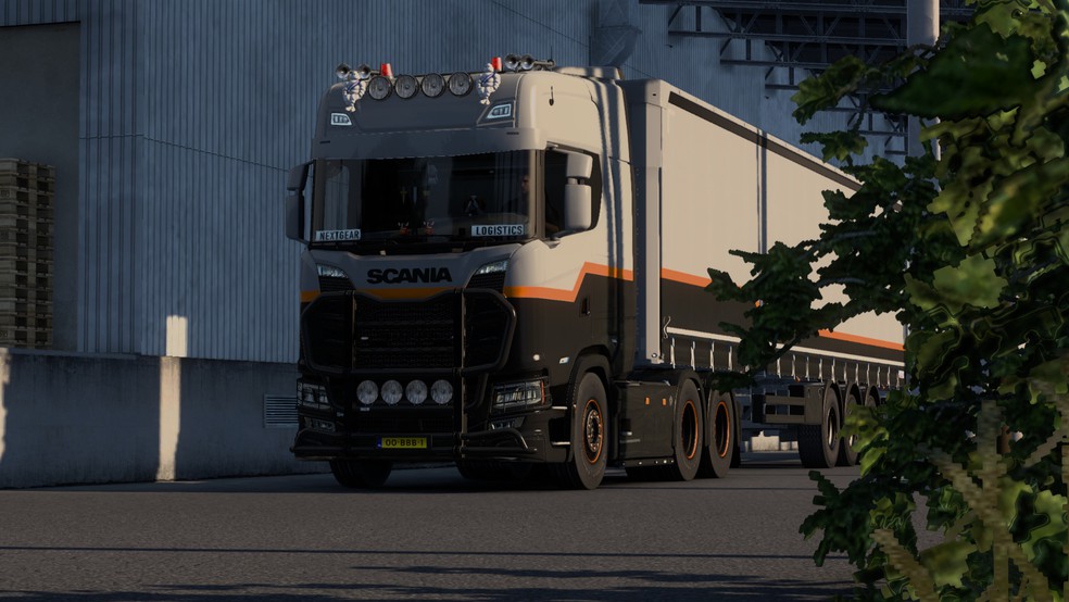 Image by TheDevel_NL