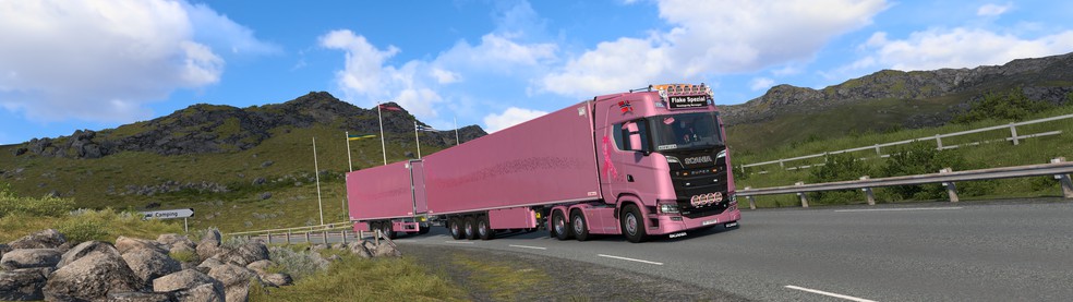 Image by NORWEGEN