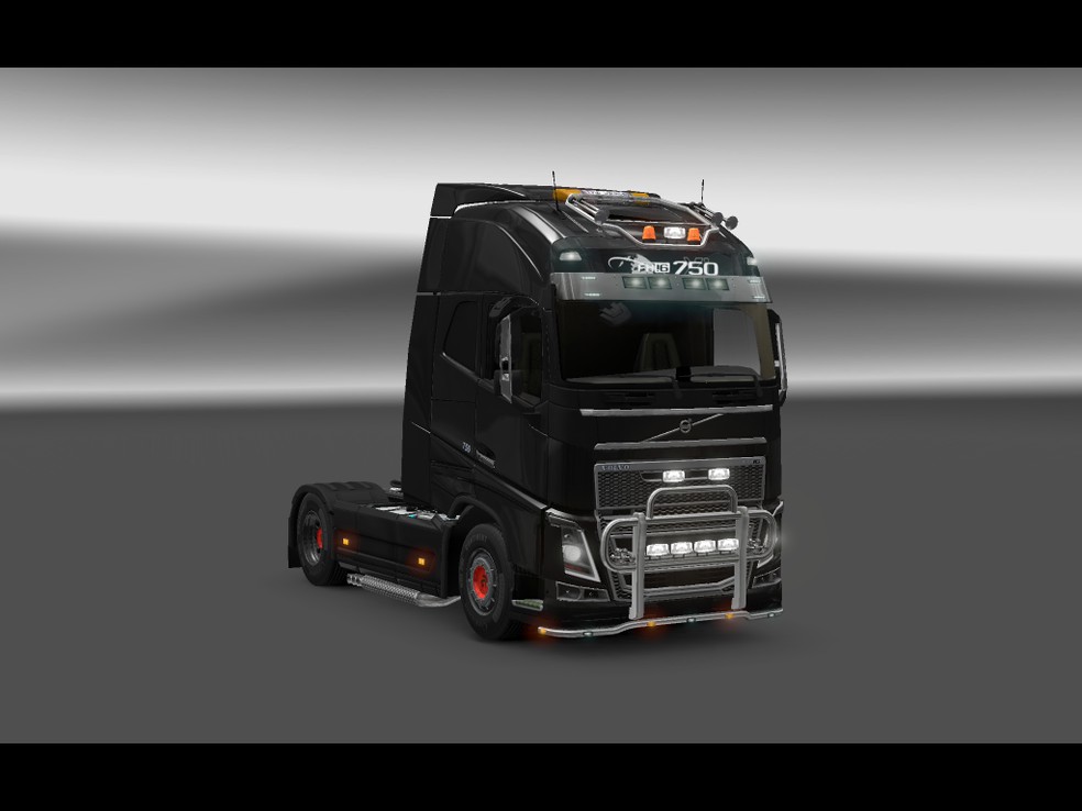 Image by assassin23592