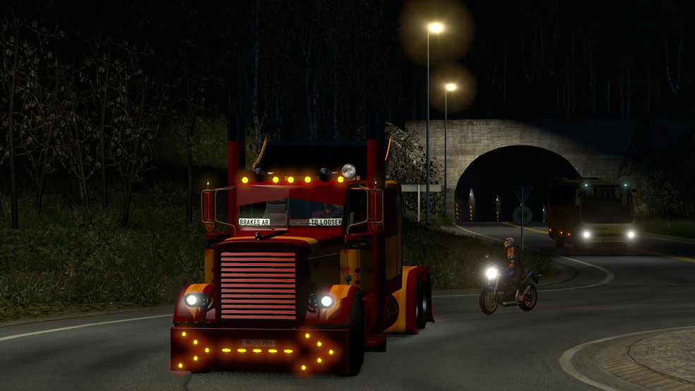 Image by marekslaski