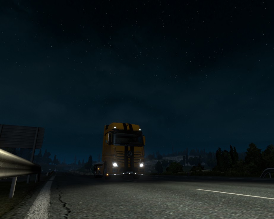 Image by Trucker_Craig