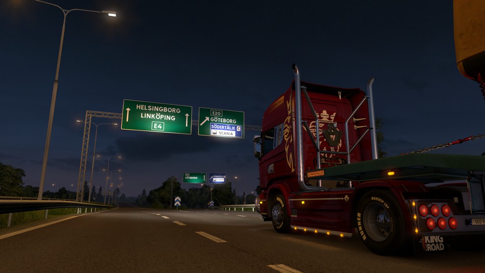 Image by AdamHart24