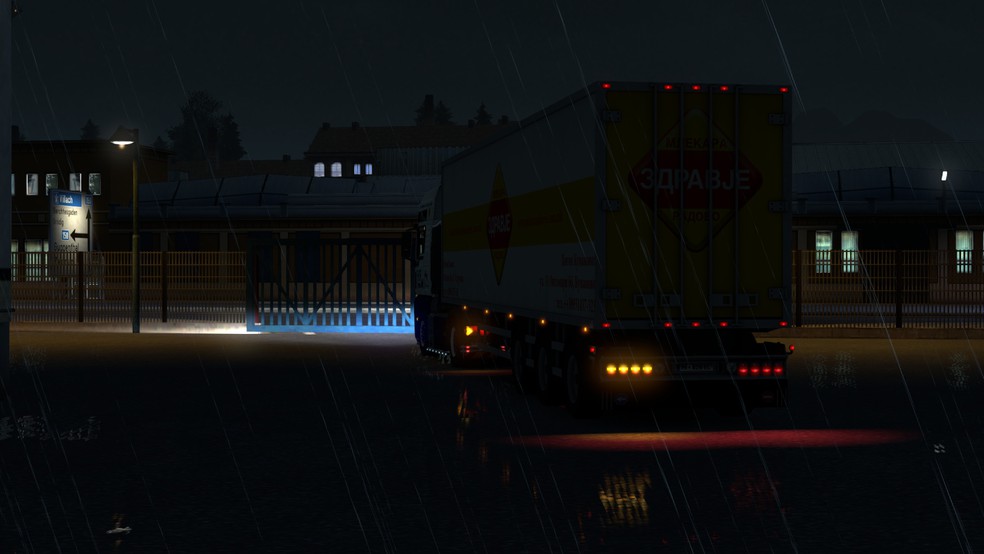 Image by Black_Diavel