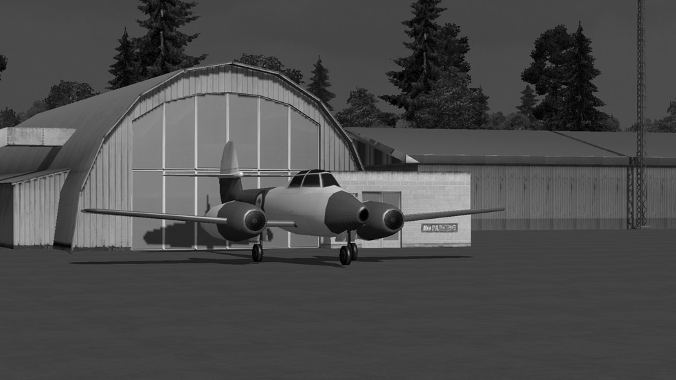 Image by GnubbelGnom