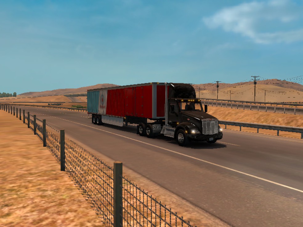 Image by ArthurCFerronato