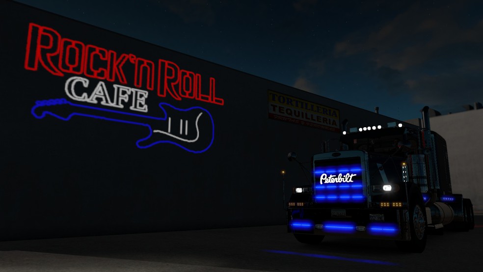 Image by Chisum_Trucking