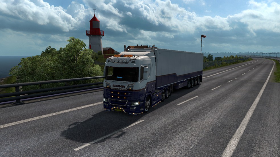 Image by kaspersun