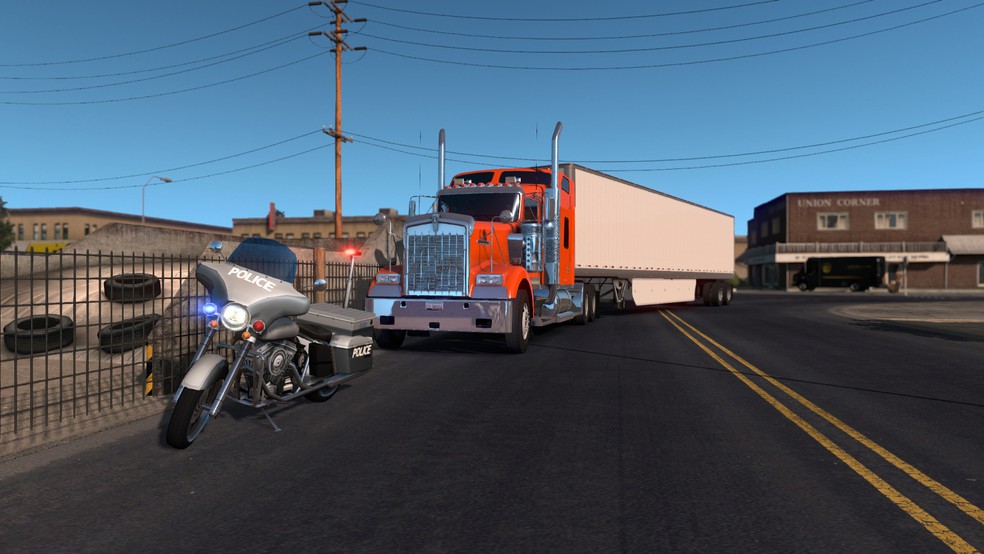 Image by TheWesternStar