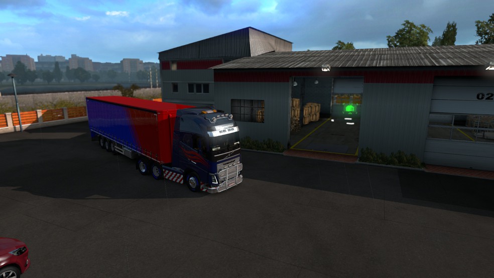 Image by Stijn4404