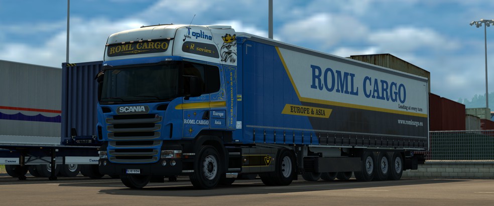 Image by Rubber_Duck_Puck