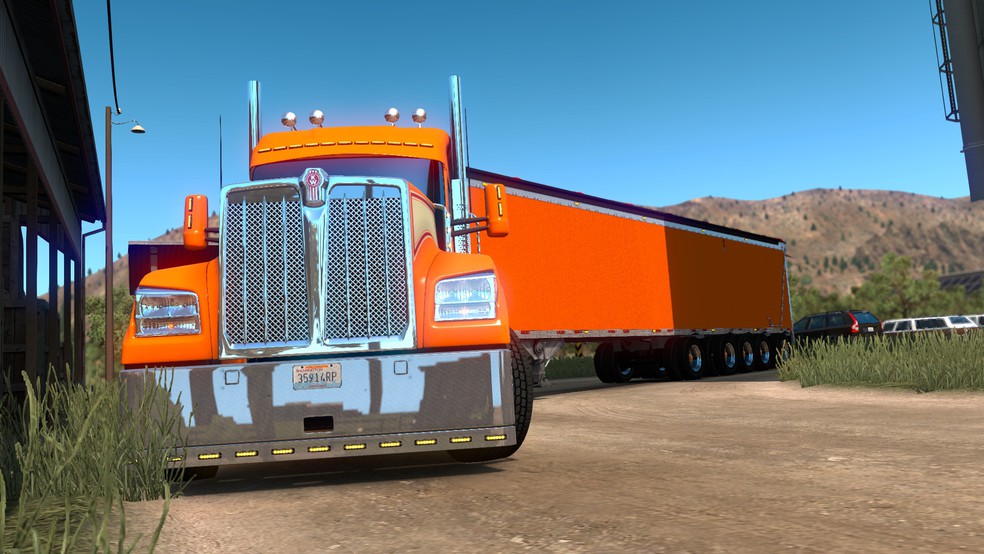 Image by JuMpInGJoKeR112