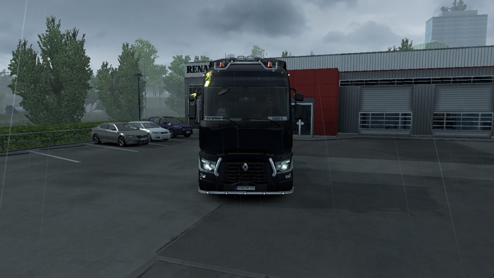 Image by playingame10