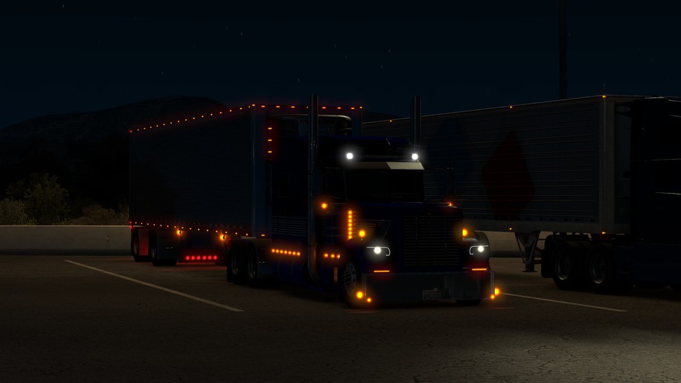 Image by guilhermegbn13am