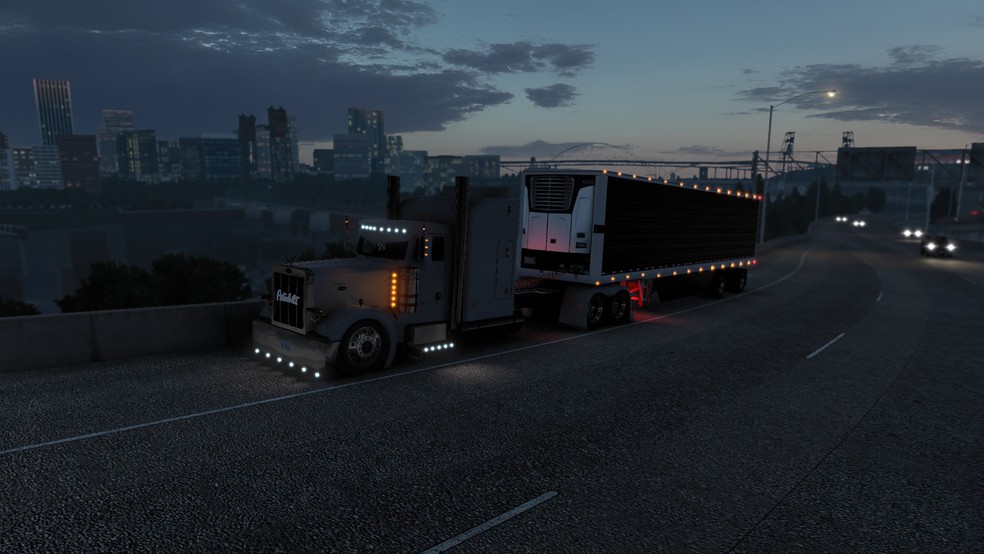 Image by KnightRunner