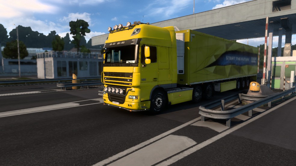 Image by theslaventy