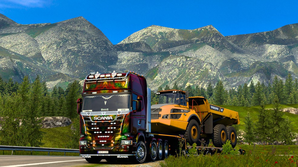 Image by xHaniball007x