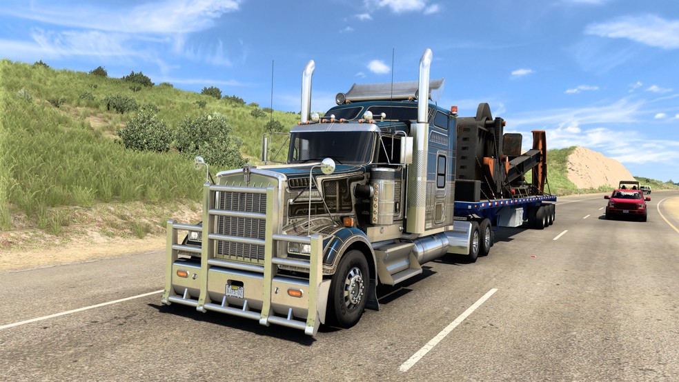 Image by urbanique75