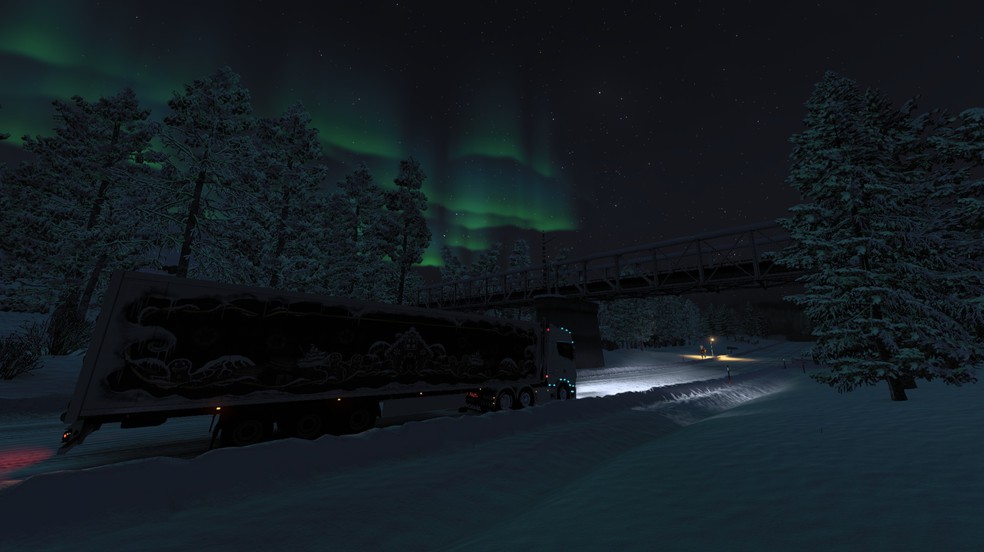 Image by stueyuk