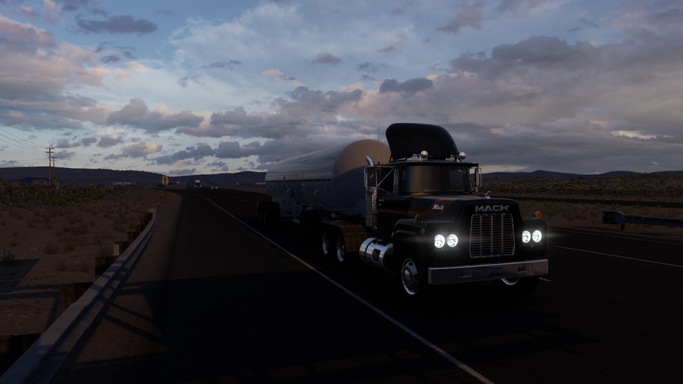 Image by RusskiBro
