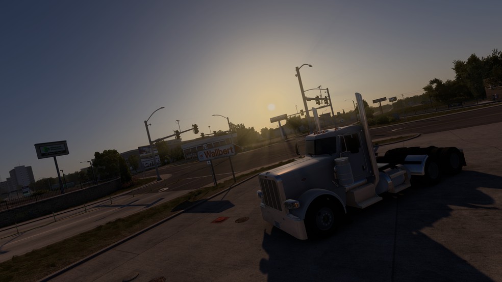 Image by DerGamer2001