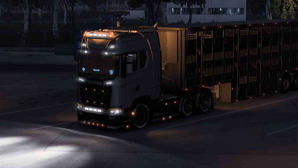 Image by AAA111LIUJIA