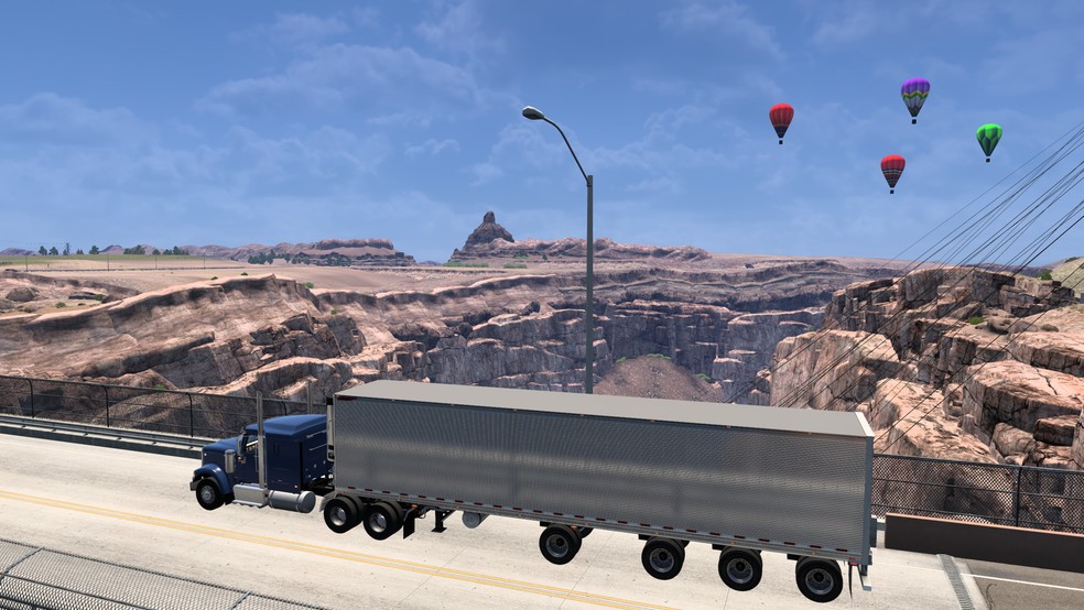 Image by fernandojf10