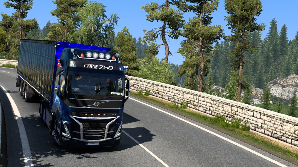 Image by Yggdrasil95