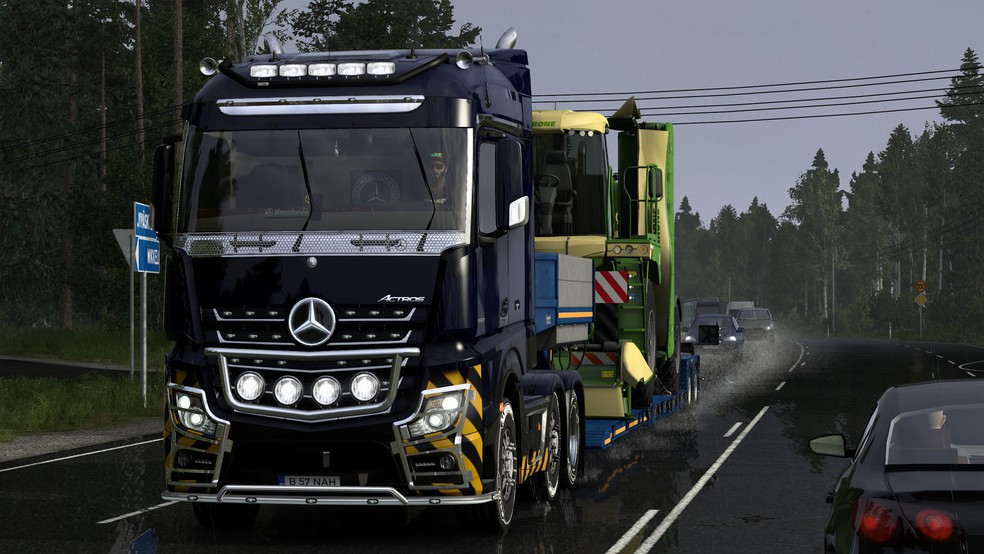 Image by cik41200rio