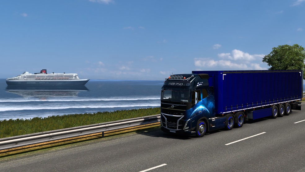 Image by Yggdrasil95