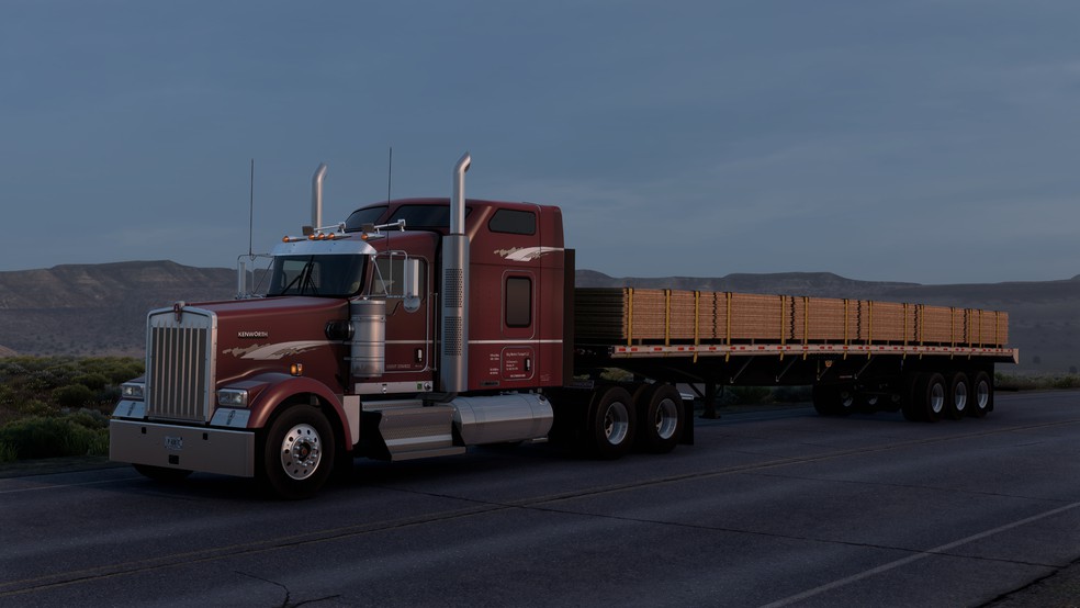 Image by TPLOGISTICS
