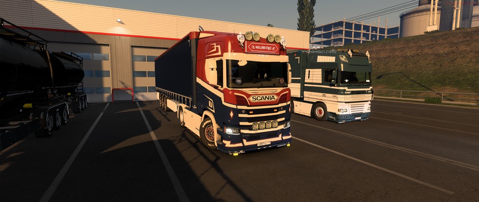 Image by JUGGER321