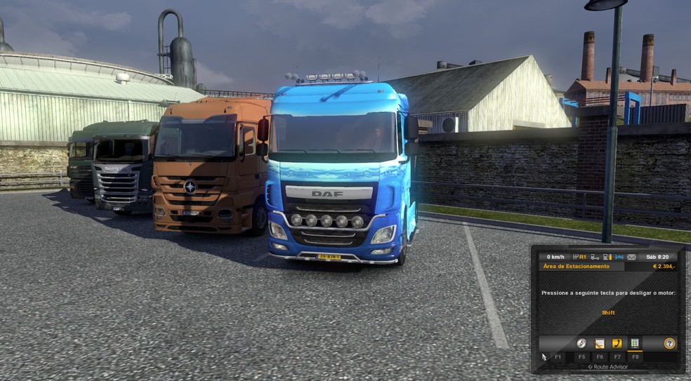 Image by erikpicolino