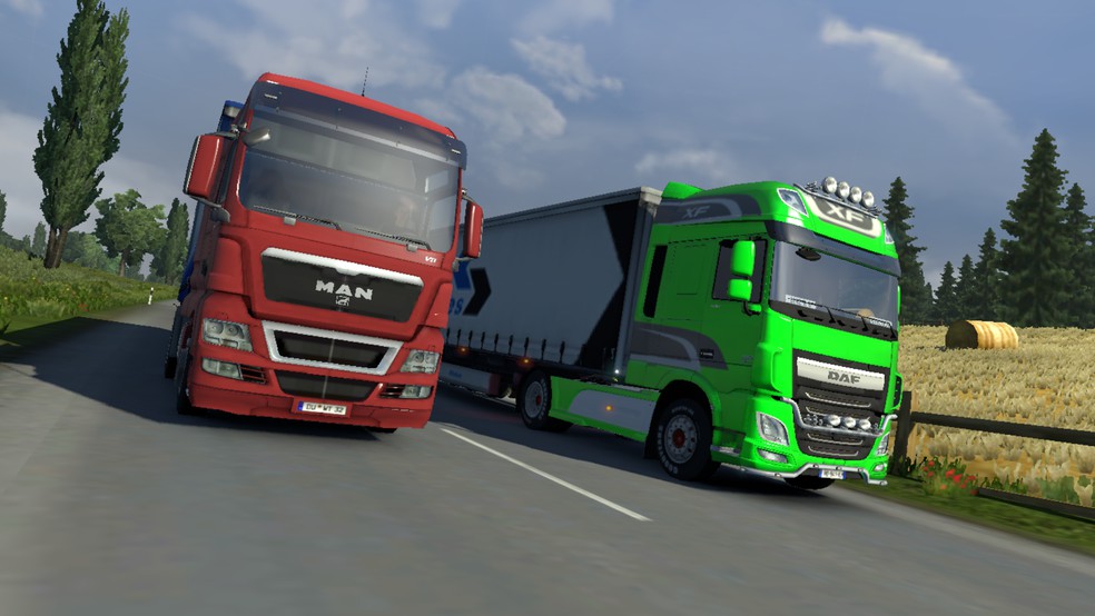 Image by RicardoTruck