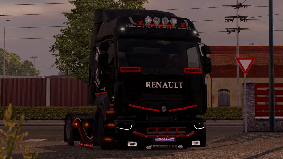 Image by Maestro_Ruca